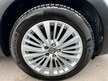 Vauxhall Grandland X