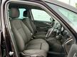 Vauxhall Zafira