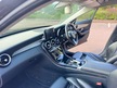 Mercedes C Class