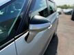 Vauxhall Zafira