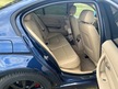 BMW 318 i sport