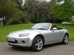 Mazda MX5