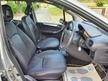 Mercedes A Class