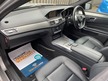 Mercedes E Class