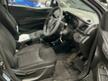 Vauxhall VIVA