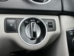 Mercedes C Class