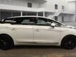 Citroen DS5