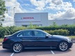 Mercedes C Class