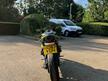 Kawasaki NINJA
