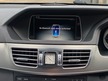 Mercedes E Class