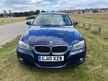 BMW 318 i sport