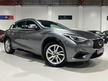 Infiniti Q30