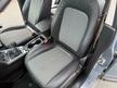 Vauxhall Antara