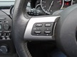 Mazda MX5