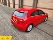 Mercedes A Class