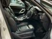 Citroen DS5