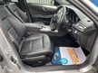 Mercedes E Class