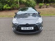 DS DS 3
