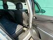 Vauxhall Zafira