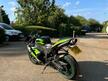Kawasaki NINJA