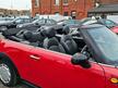 MINI Convertible