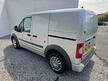 Ford Connect