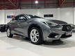 Infiniti Q30