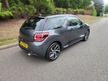 DS DS 3
