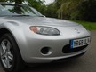 Mazda MX5