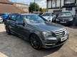 Mercedes GL Class