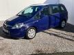 Vauxhall Zafira