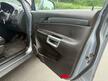 Vauxhall Antara