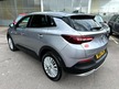 Vauxhall Grandland X