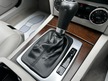 Mercedes C Class