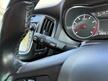 Vauxhall Zafira