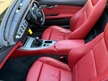 BMW Z SERIES
