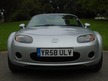 Mazda MX5