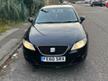 SEAT Exeo