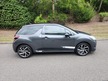 DS DS 3