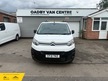 Citroen Dispatch
