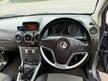 Vauxhall Antara