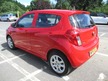 Vauxhall VIVA