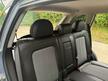Vauxhall Antara