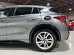 Infiniti Q30