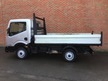 Nissan Cabstar