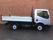 Nissan Cabstar