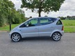 Mercedes A Class