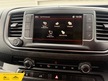 Citroen Dispatch