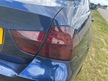 BMW 318 i sport