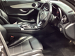 Mercedes C Class